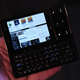 Image for article titled Windows Mobile Browser Battlemodo: Can You Get the Real Internet?